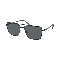 MICHAEL KORS MK1154 BLUE RIDGE - 100587