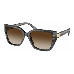 MICHAEL KORS MK2199 ACADIA - 395213