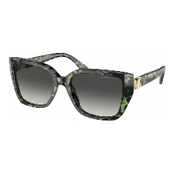 MICHAEL KORS MK2199 ACADIA - 39538G