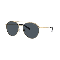 MICHAEL KORS MK1138 ARCHES - 101487