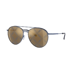 MICHAEL KORS MK1138 ARCHES - 1895AM