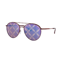MICHAEL KORS MK1138 ARCHES - 1896GT