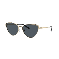 MICHAEL KORS MK1140 CORTEZ - 10146G
