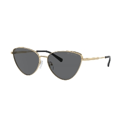 MICHAEL KORS MK1140 CORTEZ - 101481