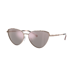 MICHAEL KORS MK1140 CORTEZ - 11084Z