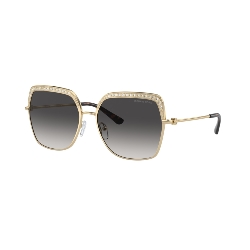 MICHAEL KORS MK1141 GREENPOINT - 10188G