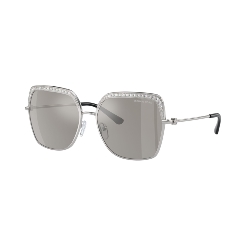 MICHAEL KORS MK1141 GREENPOINT - 18936G