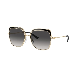 MICHAEL KORS MK1141 GREENPOINT - 10148G