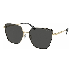 MICHAEL KORS MK1143D FUJI - 101687