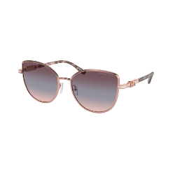 MICHAEL KORS MK1144B CATALONIA - 11080J