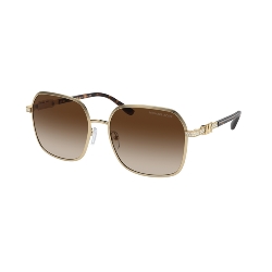 MICHAEL KORS MK1145B CADIZ - 101413