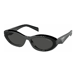 PRADA PR 26ZS - 16K08Z