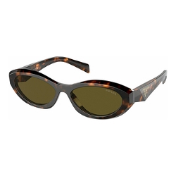 PRADA PR 26ZS - 14L09Z
