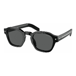 PRADA PR A16S - 16K731