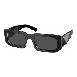 PRADA PR 06YS - 09Q5S0