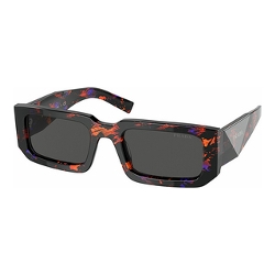 PRADA PR 06YS - 06V5S0