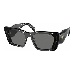 PRADA PR 08YS - 15S5Z1 