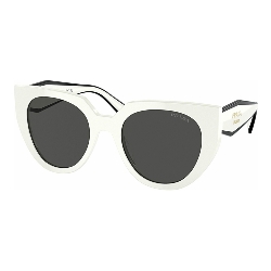 PRADA PR 14WS - 1425S0
