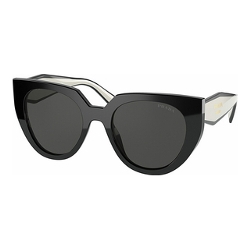 PRADA PR 14WS - 09Q5S0