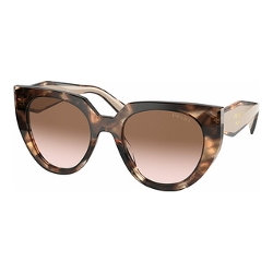 PRADA PR 14WS - 01R0A6