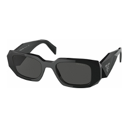 PRADA PR 17WS - 1AB5S0