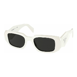 PRADA PR 17WS - 1425S0