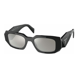 PRADA PR 17WS - 1AB2B0