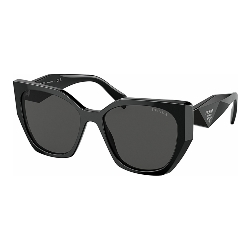 PRADA PR 19ZS - 1AB5S0