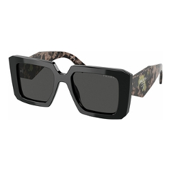 PRADA PR 23YS - 1AB5S0