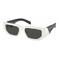 PRADA PR 09ZS - 1425S0