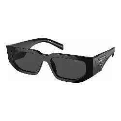 PRADA PR 09ZS - 1AB5S0