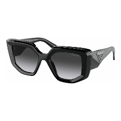 PRADA PR 14ZS - 1AB09S
