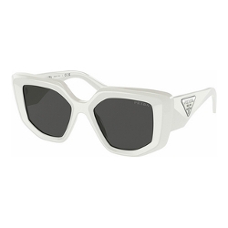 PRADA PR 14ZS - 1425S0