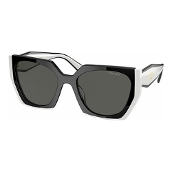 PRADA PR 15WS - 09Q5S0