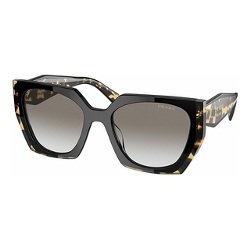 PRADA PR 15WS - 3890A7