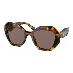 PRADA PR 16WS - VAU05C