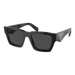 PRADA PR A06S - 16K08Z