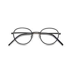 CERVAN 48O SLBK        
