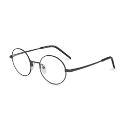 DARIO 47O GMBL         