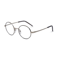 DARIO 47O SLBK         