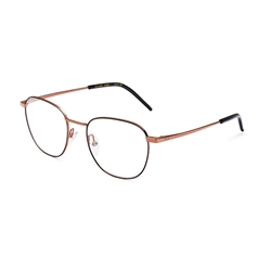 ELUARD 51O BZBK        