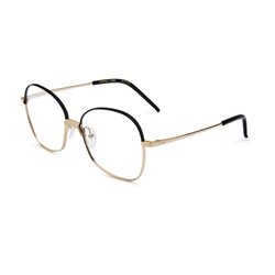 MISTRA 56O GDBK        