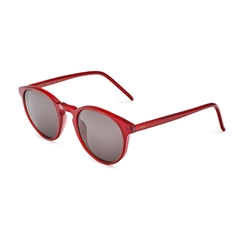 DANTE 50S RDGY         