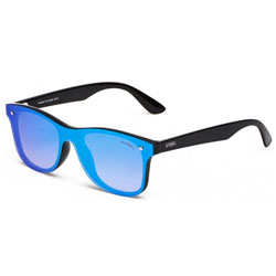 Kypers Frank FK002
