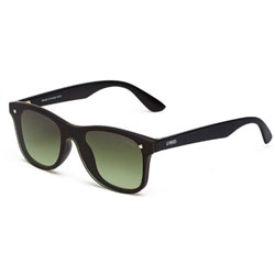 Kypers Frank FK003