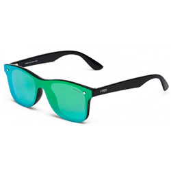Kypers Frank FK005