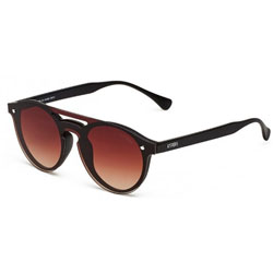 Kypers Geri GR001