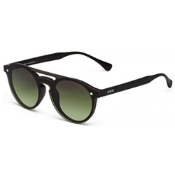 Kypers Geri GR003