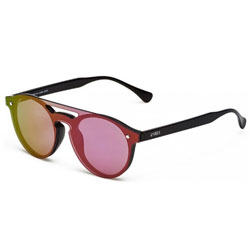 Kypers Geri GR004