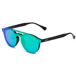 Kypers Geri GR005